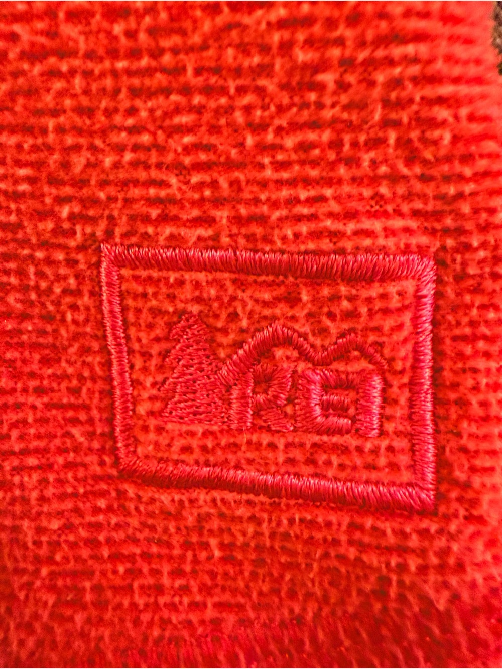 REI Jacket - Picture 6 of 7